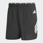 Pánské šortky adidas ADI365/// SHO M