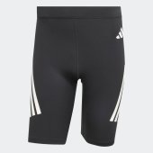 Pánské šortky adidas ADI365/// BIK M