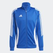 Pánská mikina adidas TIRO24 TRJKT