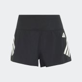 Dámské šortky adidas ADI365/// 2i1 W