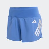 Dámské šortky adidas ADI365/// SHO W