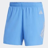 Pánské šortky adidas ADI365/// SHO M