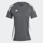 Dámský dres adidas TIRO24 JSYW