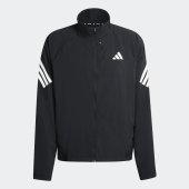Pánská bunda adidas ADI365/// JKT M