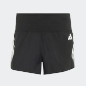 Dámské šortky adidas ADI365/// SHO W