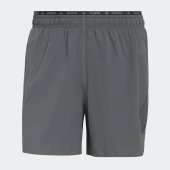 Pánské šortky adidas ADI365/// SHO M
