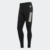 Pánské legíny adidas ADI365/// TIG M