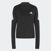 Dámská mikina adidas ADI365/// ZIP W