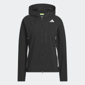 Dámská bunda adidas ADIZERO JKT W