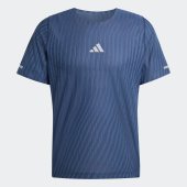 Pánské tričko adidas adi365 Co Tee M