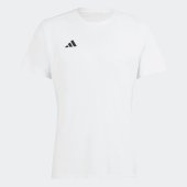 Pánské tričko adidas ADIZERO E TEE