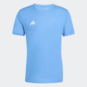 Pánské tričko adidas ADIZERO E TEE