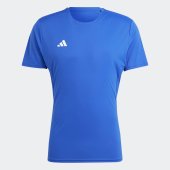 Pánské tričko adidas ADIZERO E TEE