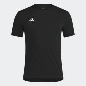 Pánské tričko adidas ADIZERO E TEE