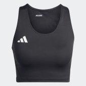 Dámské tílko adidas ADIZERO E CRTOP