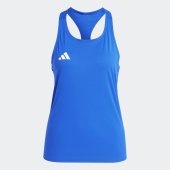 Dámské tílko adidas ADIZERO E TANK
