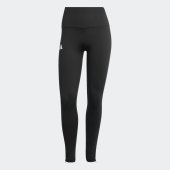 Dámské legíny adidas Adizero E 1/1 L