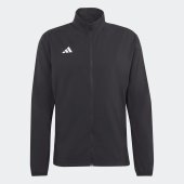 Pánská bunda adidas ADIZERO E JCKT