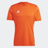 Pánský dres adidas TABELA 23 JSY