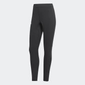 Pánské legíny adidas ADIZERO E L TGT