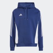 Pánská mikina adidas TIRO24 SWHOOD