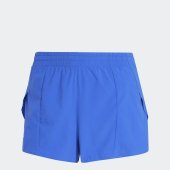 Dámské šortky adidas ADIZERO E SPLIT