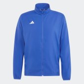 Pánská bunda adidas ADIZERO E JCKT