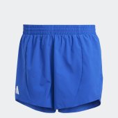 Pánské šortky adidas ADIZERO E SHORT