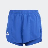Dámské šortky adidas ADIZERO E SHORT