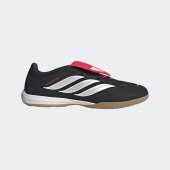 Sálové kopačky adidas PREDATOR LEAGUE FT IN