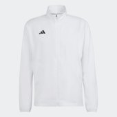 Pánská bunda adidas ADIZERO E JCKT