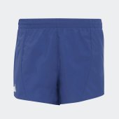 Pánské šortky adidas ADIZERO E SHORT