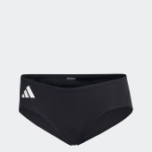 Dámské plavky adidas ADIZERO E BRIEF