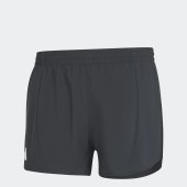 Pánské šortky adidas ADIZERO E SHORT