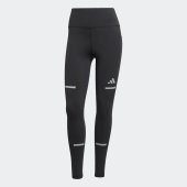 Dámské legíny adidas adi365 Leg W