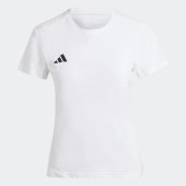 Dámské tričko adidas ADIZERO E TEE
