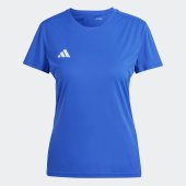 Dámské tričko adidas ADIZERO E TEE