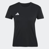 Dámské tričko adidas ADIZERO E TEE