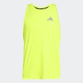 Pánské tílko adidas ADI365 BZ TK M