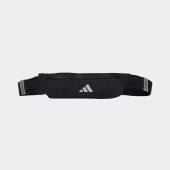 Taška adidas RUN BELT