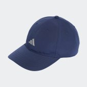 Kšiltovka adidas RUN ES CAP CC