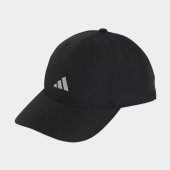 Kšiltovka adidas RUN ES CAP CC