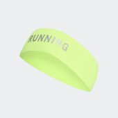 Čelenka adidas RUN CC HB GRF