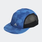 Kšiltovka adidas Run GRF Cap