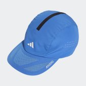 Kšiltovka adidas RUNxADIZ CAP
