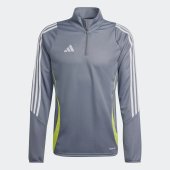 Pánská mikina adidas TIRO24 TRTOP