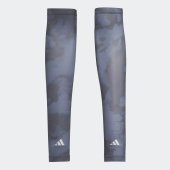 Návlek adidas RUN GRF Sleeve