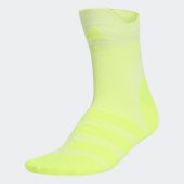 Ponožky adidas RUNxADIZEROSock