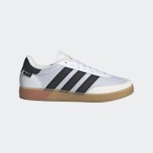 Fitness boty adidas TRAINING SPEZIAL