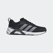 Dámské fitness boty adidas DROPSET CONTROL TRAINER W